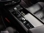 Volvo V60 2.0 B3 R-Design PANORAMADAK / HARMAN/KARDON / CAMERA / CLIMATE PRO PACK / CARPLAY