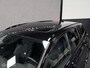 Volvo V60 2.0 B3 R-Design PANORAMADAK / HARMAN/KARDON / CAMERA / CLIMATE PRO PACK / CARPLAY
