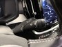 Volvo V60 2.0 B3 R-Design PANORAMADAK / HARMAN/KARDON / CAMERA / CLIMATE PRO PACK / CARPLAY