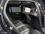 Volvo V60 2.0 B3 R-Design PANORAMADAK / HARMAN/KARDON / CAMERA / CLIMATE PRO PACK / CARPLAY