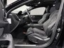 Volvo V60 2.0 B3 R-Design PANORAMADAK / HARMAN/KARDON / CAMERA / CLIMATE PRO PACK / CARPLAY