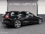 Volvo V60 2.0 B3 R-Design PANORAMADAK / HARMAN/KARDON / CAMERA / CLIMATE PRO PACK / CARPLAY