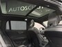 Volvo V60 2.0 B3 R-Design PANORAMADAK / HARMAN/KARDON / CAMERA / CLIMATE PRO PACK / CARPLAY