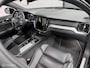 Volvo V60 2.0 B3 R-Design PANORAMADAK / HARMAN/KARDON / CAMERA / CLIMATE PRO PACK / CARPLAY