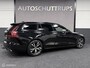 Volvo V60 2.0 B3 R-Design PANORAMADAK / HARMAN/KARDON / CAMERA / CLIMATE PRO PACK / CARPLAY