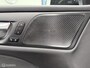 Volvo V60 2.0 B3 R-Design PANORAMADAK / HARMAN/KARDON / CAMERA / CLIMATE PRO PACK / CARPLAY