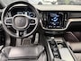 Volvo V60 2.0 B3 R-Design PANORAMADAK / HARMAN/KARDON / CAMERA / CLIMATE PRO PACK / CARPLAY