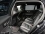 Volvo V60 2.0 B3 R-Design PANORAMADAK / HARMAN/KARDON / CAMERA / CLIMATE PRO PACK / CARPLAY