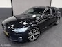 Volvo V60 2.0 B3 R-Design PANORAMADAK / HARMAN/KARDON / CAMERA / CLIMATE PRO PACK / CARPLAY