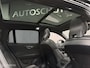 Volvo V60 2.0 B3 R-Design PANORAMADAK / HARMAN/KARDON / CAMERA / CLIMATE PRO PACK / CARPLAY
