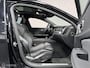 Volvo V60 2.0 B3 R-Design PANORAMADAK / HARMAN/KARDON / CAMERA / CLIMATE PRO PACK / CARPLAY
