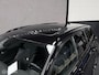 Volvo V60 2.0 B3 R-Design PANORAMADAK / HARMAN/KARDON / CAMERA / CLIMATE PRO PACK / CARPLAY