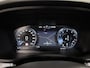 Volvo V60 2.0 B3 R-Design PANORAMADAK / HARMAN/KARDON / CAMERA / CLIMATE PRO PACK / CARPLAY