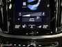 Volvo V60 2.0 B3 R-Design PANORAMADAK / HARMAN/KARDON / CAMERA / CLIMATE PRO PACK / CARPLAY