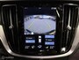 Volvo V60 2.0 B3 R-Design PANORAMADAK / HARMAN/KARDON / CAMERA / CLIMATE PRO PACK / CARPLAY