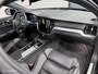 Volvo V60 2.0 B3 R-Design PANORAMADAK / HARMAN/KARDON / CAMERA / CLIMATE PRO PACK / CARPLAY
