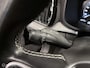 Volvo V60 2.0 B3 R-Design PANORAMADAK / HARMAN/KARDON / CAMERA / CLIMATE PRO PACK / CARPLAY
