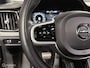 Volvo V60 2.0 B3 R-Design PANORAMADAK / HARMAN/KARDON / CAMERA / CLIMATE PRO PACK / CARPLAY