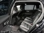 Volvo V60 2.0 B3 R-Design PANORAMADAK / HARMAN/KARDON / CAMERA / CLIMATE PRO PACK / CARPLAY