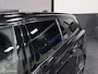 Volvo V60 2.0 B3 R-Design PANORAMADAK / HARMAN/KARDON / CAMERA / CLIMATE PRO PACK / CARPLAY
