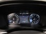 Volvo V60 2.0 B3 R-Design PANORAMADAK / HARMAN/KARDON / CAMERA / CLIMATE PRO PACK / CARPLAY