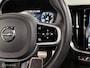 Volvo V60 2.0 B3 R-Design PANORAMADAK / HARMAN/KARDON / CAMERA / CLIMATE PRO PACK / CARPLAY