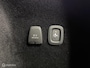 Volvo V60 2.0 B3 R-Design PANORAMADAK / HARMAN/KARDON / CAMERA / CLIMATE PRO PACK / CARPLAY