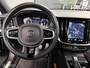 Volvo V60 2.0 B3 R-Design PANORAMADAK / HARMAN/KARDON / CAMERA / CLIMATE PRO PACK / CARPLAY