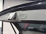 Volvo V60 2.0 B3 R-Design PANORAMADAK / HARMAN/KARDON / CAMERA / CLIMATE PRO PACK / CARPLAY