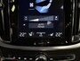 Volvo V60 2.0 B3 R-Design PANORAMADAK / HARMAN/KARDON / CAMERA / CLIMATE PRO PACK / CARPLAY