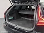 Volvo V60 2.0 B3 R-Design PANORAMADAK / HARMAN/KARDON / CAMERA / CLIMATE PRO PACK / CARPLAY