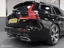 Volvo V60 2.0 B3 R-Design PANORAMADAK / HARMAN/KARDON / CAMERA / CLIMATE PRO PACK / CARPLAY