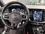 Volvo V60 2.0 B3 R-Design PANORAMADAK / HARMAN/KARDON / CAMERA / CLIMATE PRO PACK / CARPLAY