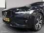 Volvo V60 2.0 B3 R-Design PANORAMADAK / HARMAN/KARDON / CAMERA / CLIMATE PRO PACK / CARPLAY