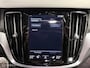 Volvo V60 2.0 B3 R-Design PANORAMADAK / HARMAN/KARDON / CAMERA / CLIMATE PRO PACK / CARPLAY