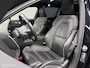Volvo V60 2.0 B3 R-Design PANORAMADAK / HARMAN/KARDON / CAMERA / CLIMATE PRO PACK / CARPLAY