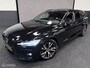 Volvo V60 2.0 B3 R-Design PANORAMADAK / HARMAN/KARDON / CAMERA / CLIMATE PRO PACK / CARPLAY
