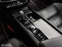 Volvo V60 2.0 B3 R-Design PANORAMADAK / HARMAN/KARDON / CAMERA / CLIMATE PRO PACK / CARPLAY