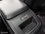 Volvo V60 2.0 B3 R-Design PANORAMADAK / HARMAN/KARDON / CAMERA / CLIMATE PRO PACK / CARPLAY