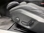Volvo V60 2.0 B3 R-Design PANORAMADAK / HARMAN/KARDON / CAMERA / CLIMATE PRO PACK / CARPLAY