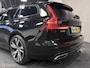 Volvo V60 2.0 B3 R-Design PANORAMADAK / HARMAN/KARDON / CAMERA / CLIMATE PRO PACK / CARPLAY