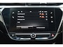 Opel Corsa 1.2 Elegance O.a: PDC, Camera, Airco, Carplay, Cruise, Etc. All-in prijs!
