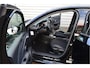Opel Corsa 1.2 Elegance O.a: PDC, Camera, Airco, Carplay, Cruise, Etc. All-in prijs!