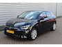 Opel Corsa 1.2 Elegance O.a: PDC, Camera, Airco, Carplay, Cruise, Etc. All-in prijs!