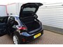 Opel Corsa 1.2 Elegance O.a: PDC, Camera, Airco, Carplay, Cruise, Etc. All-in prijs!