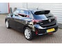 Opel Corsa 1.2 Elegance O.a: PDC, Camera, Airco, Carplay, Cruise, Etc. All-in prijs!