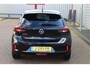 Opel Corsa 1.2 Elegance O.a: PDC, Camera, Airco, Carplay, Cruise, Etc. All-in prijs!