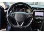 Opel Corsa 1.2 Elegance O.a: PDC, Camera, Airco, Carplay, Cruise, Etc. All-in prijs!