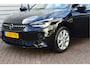Opel Corsa 1.2 Elegance O.a: PDC, Camera, Airco, Carplay, Cruise, Etc. All-in prijs!