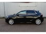 Opel Corsa 1.2 Elegance O.a: PDC, Camera, Airco, Carplay, Cruise, Etc. All-in prijs!